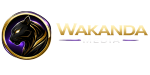 One Month Membership